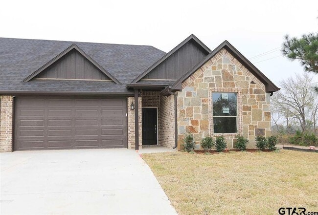 Photo - 15542 County Rd 178