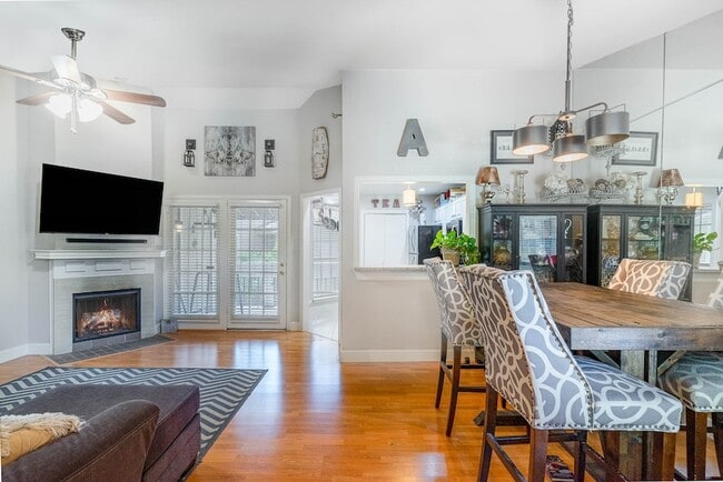 Photo - 14277 Preston Rd Unit 221