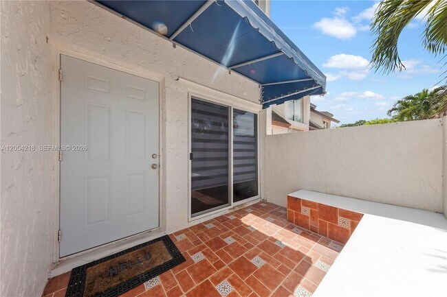 Photo - 11336 SW 69th Terrace