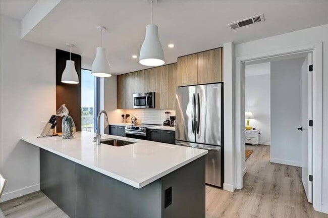 Photo - 12000 Inspiration St Unit ID1051179P