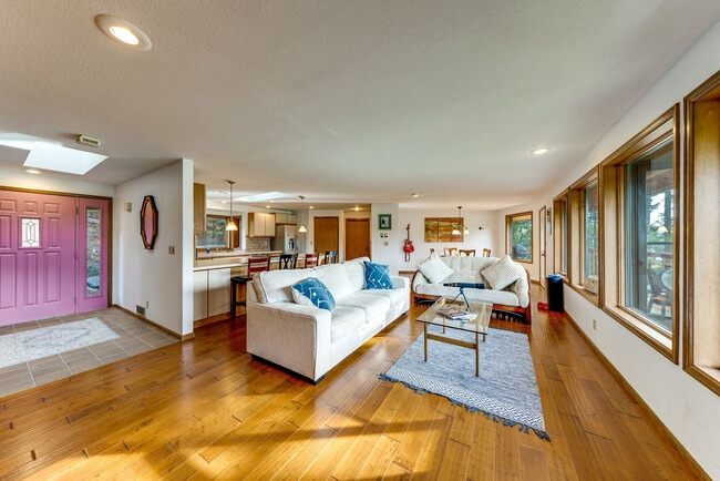 Photo - 902 Paiute Pl Unit SI ID1545806P