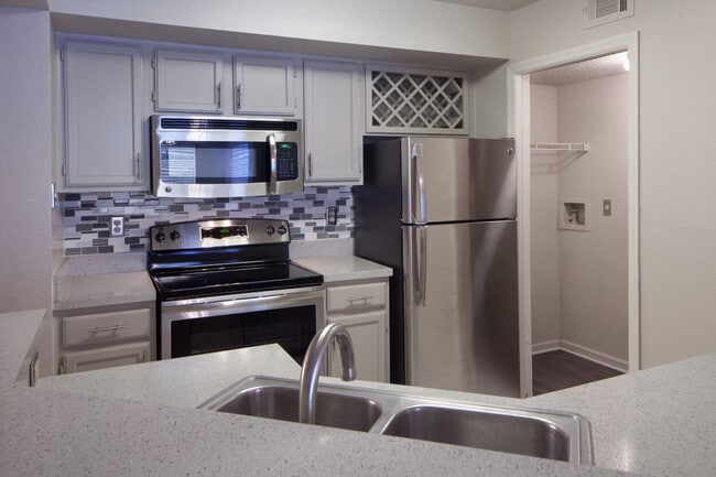 Photo - The Summit at MetroWest