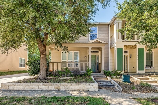 Building Photo - 10721 Traymore Dr