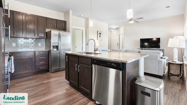 Photo - 2745 Westpointe Dr Unit 12207.1403894