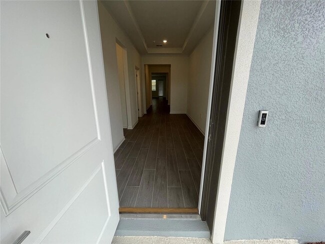 Photo - 2623 Runners Cir