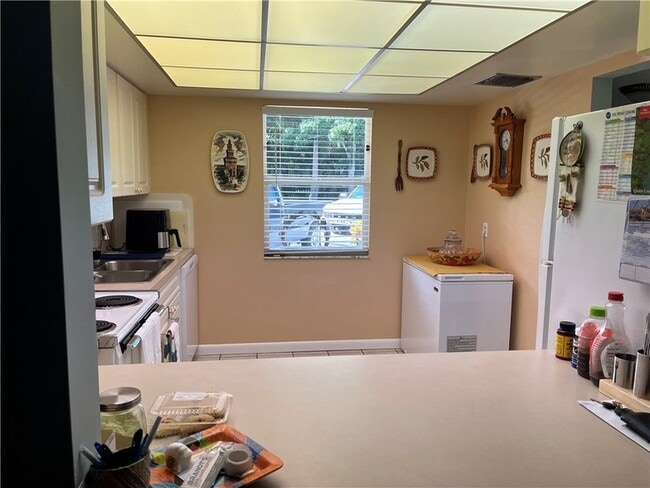 Photo - 600 Royal Palm Pl Unit 5A