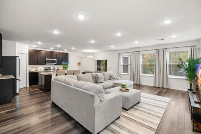 Photo - 14282 Coronado Dr Unit ID1356854P