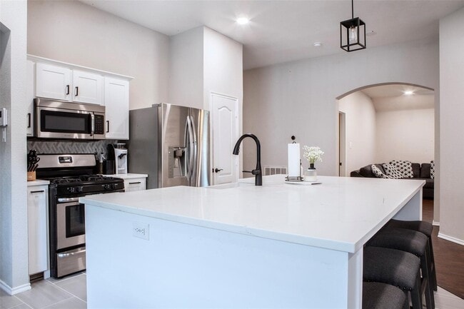 Photo - 1796 Barton Springs Dr