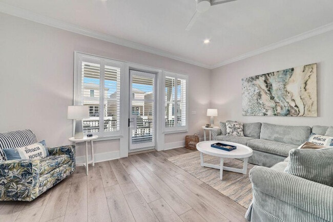 Photo - 1592 W Beach Blvd Unit ID1266997P