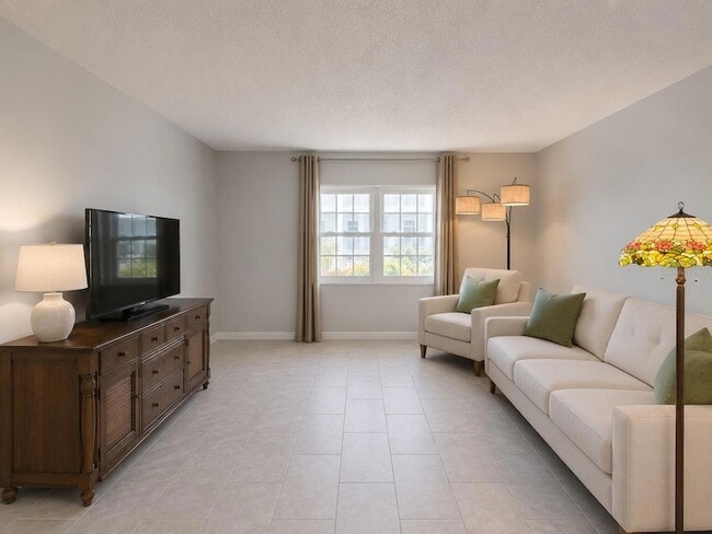 Photo - 1706 Belleair Forest Dr Unit 244
