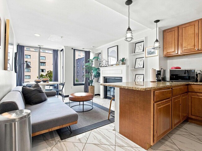 Photo - 1020 16th St NW Unit SI FL6-ID1238460P
