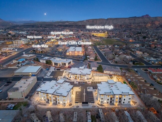 Building Photo - 983 W State St