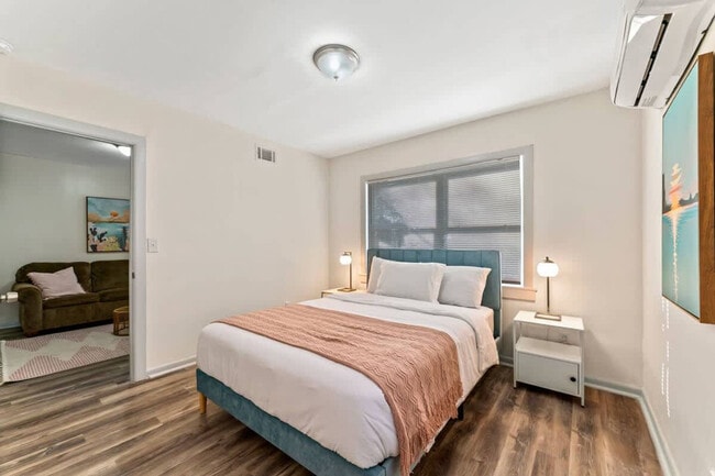 Photo - 3365 Hendricks Ave Unit SI FL4-ID1578505P