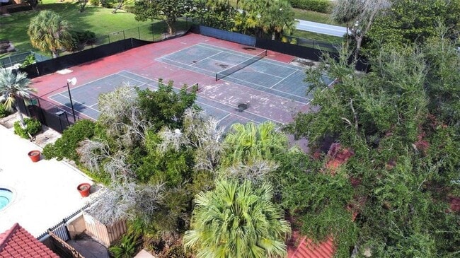 Photo - 8141 Severn Dr