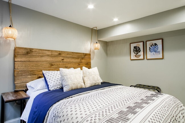 Photo - 45 Nicholson St NW Unit ID1037734P