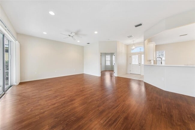 Photo - 6505 Copper Ridge Trail