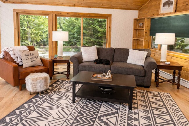 Photo - 21461 CO-140 Unit SI ID1470144P