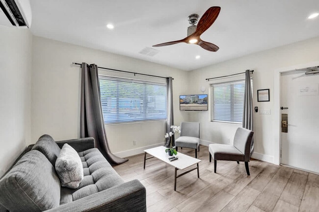 Photo - 3020 Seville St Unit SI ID1503984P