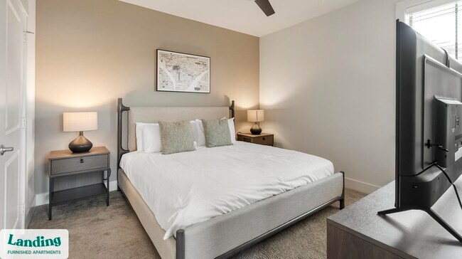 Photo - 20915 Wilderness Oak Unit 9308