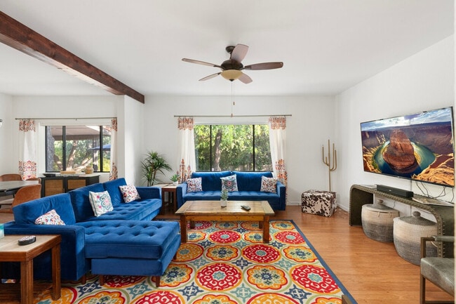 Building Photo - 228 Caballo Dr Unit SI ID1595872P