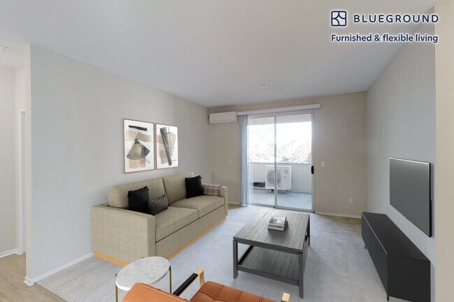 Building Photo - 508 Railway Ave Unit SI FL2-ID6535A