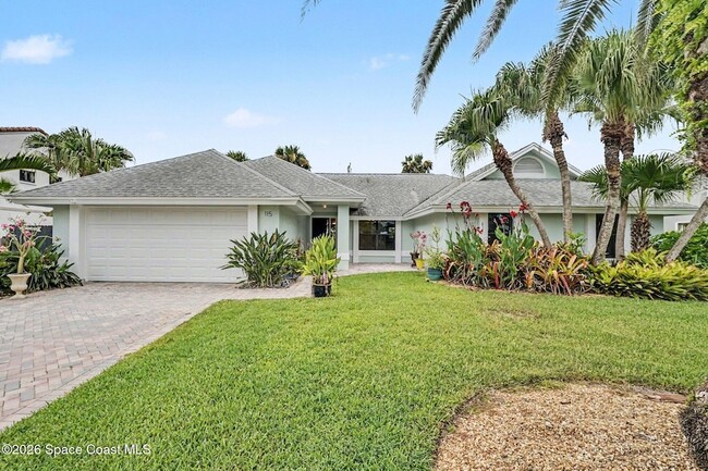 Photo - 115 11th Ave