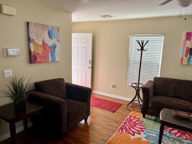 Building Photo - 3968 E Spruce Fern Ln Unit SI ID1585218P