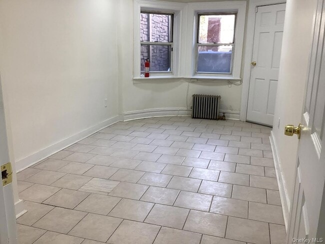 Photo - 60-71 70th Ave