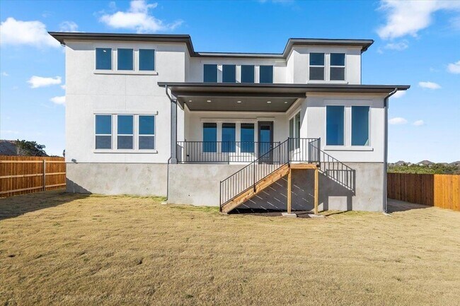 Photo - 100 Plumfield Cv