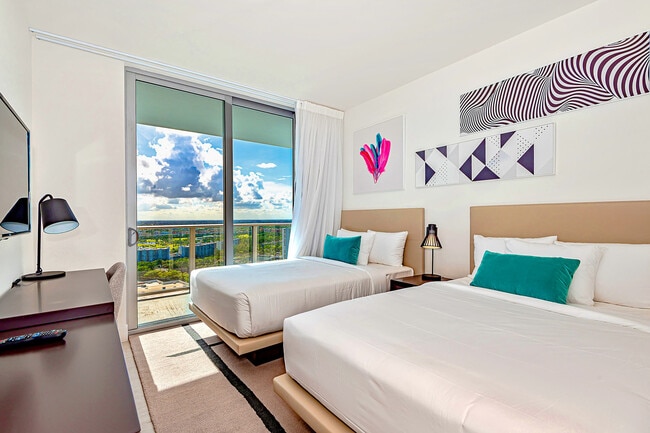 Photo - 4010 S Ocean Dr Unit FL25-ID1022527P