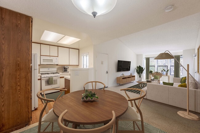 Photo - Cypress Point