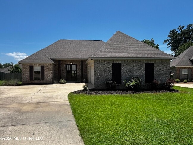 Building Photo - 310 Candlewood Ct