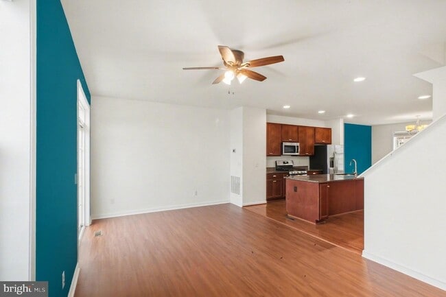 Photo - 1304 Gilmore St