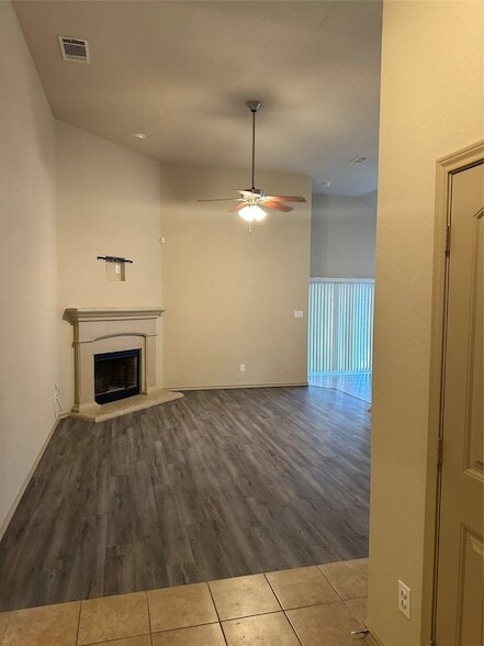 Photo - 6824 Clarkridge Dr