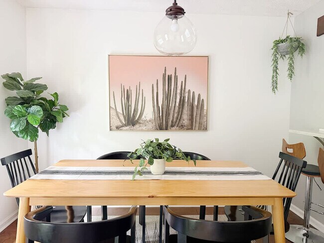 Photo - 3842 Hutson Ave Unit ID1302206P