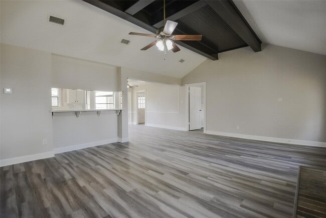 Photo - 3223 Deep Anchor Way