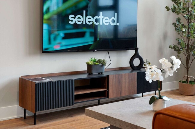 Photo - 6044 N Winthrop Ave Unit ID1363915P