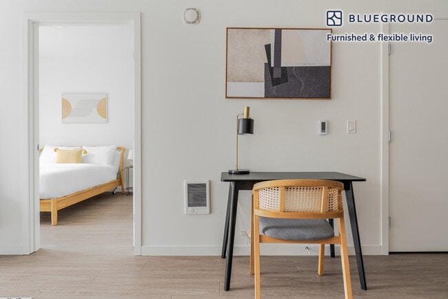 Photo - 17675 NE 69th Ct Unit SI FL3-ID1010