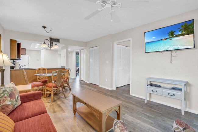 Photo - 600 Neapolitan Way Unit SI FL1-ID1073555P