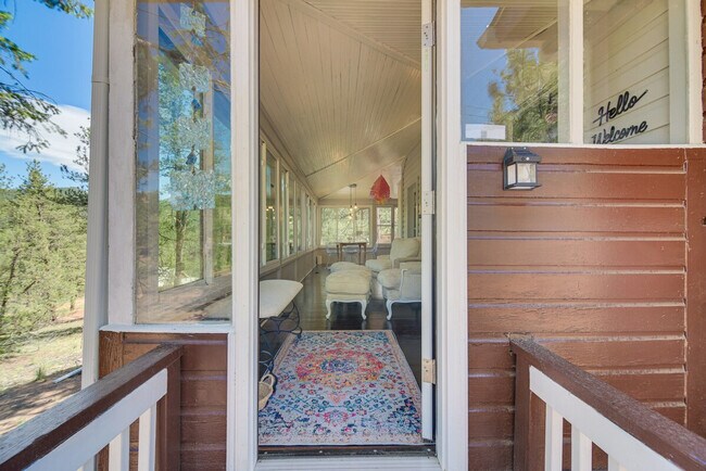 Photo - 28548 Park Ave Unit SI ID1385680P