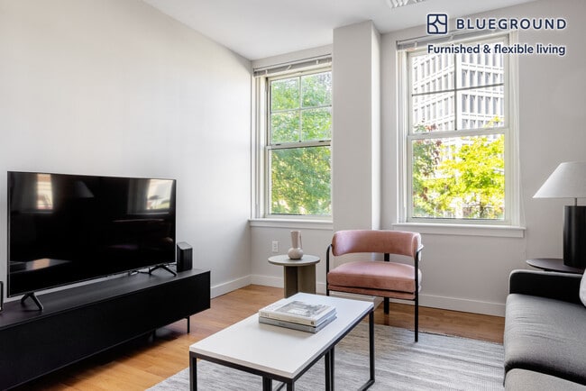 Photo - 632 Massachusetts Ave Unit FL2-ID761