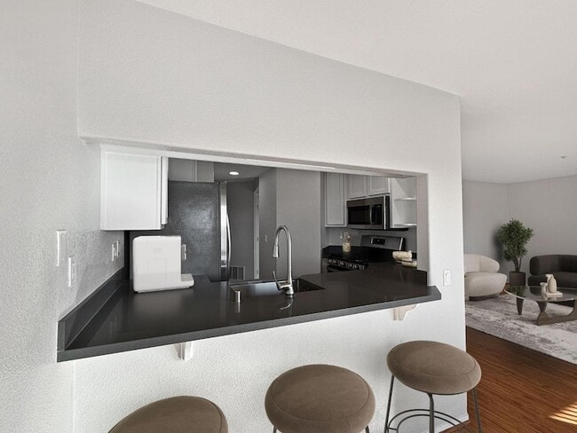 Photo - 21239 Gary Dr Unit 110A