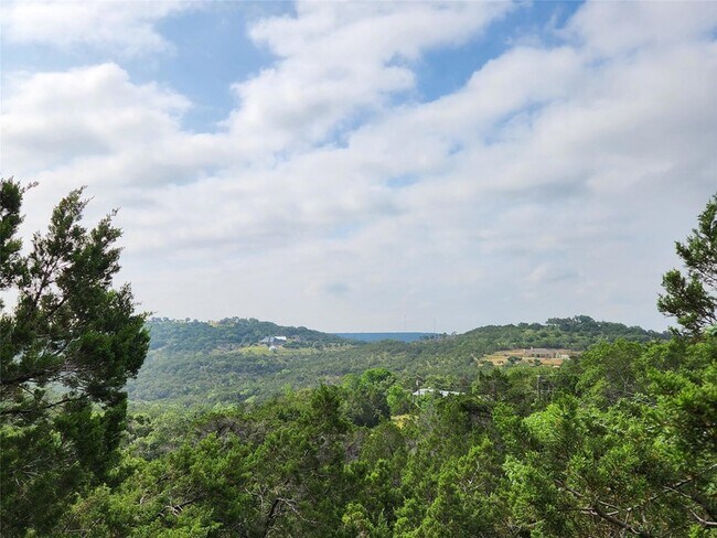 Photo - 21600 Long Hill Dr