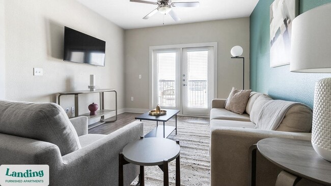 Photo - 2090 Sundance Parkway Unit 3319.1408551