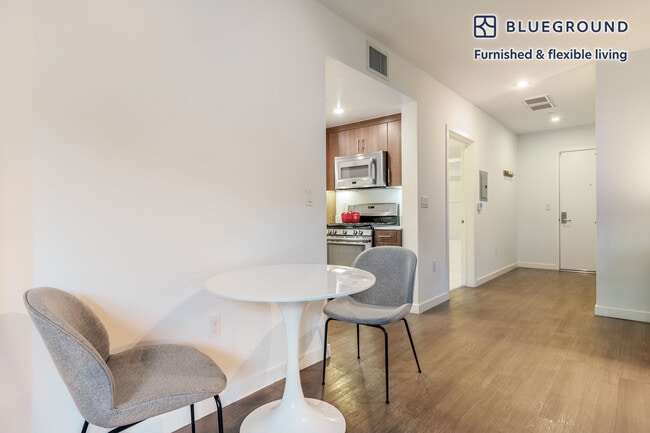 Photo - 375 N La Cienega Blvd Unit SI FL4-ID225