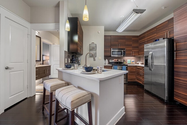 Photo - Marquis Cresta Bella