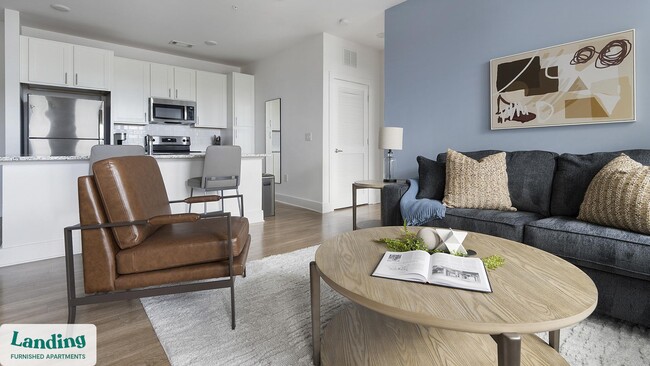 Building Photo - 5209 Craftsman Dr Unit 100-310.1411707