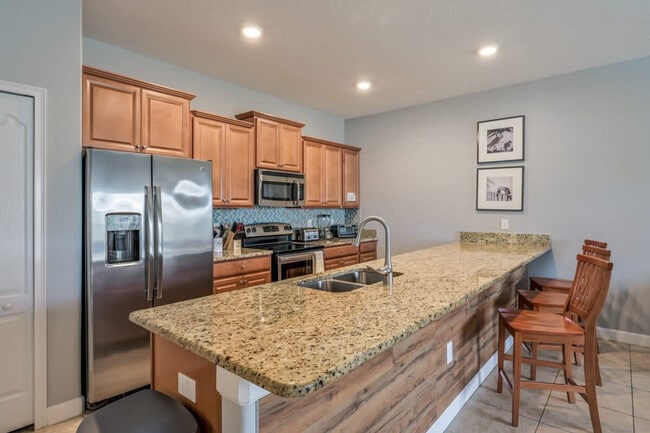 Photo - 4786 Clock Tower Dr Unit ID1280778P