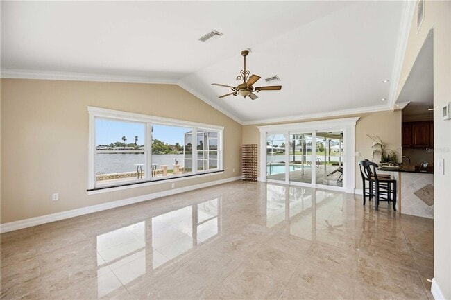 Photo - 1714 Claw Ct