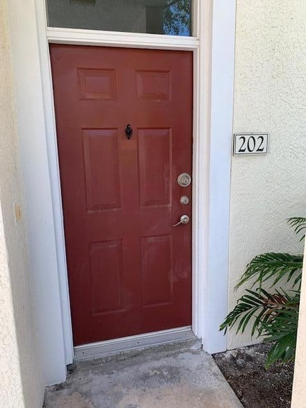 Photo - 175 Galicia Way Unit 202